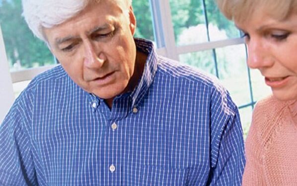 Ποιες συντάξεις μειώνονται και πόσο, τι αλλάζει στα όρια ηλικίας