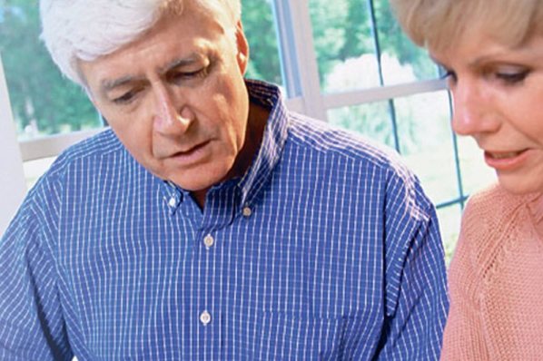 Ποιες συντάξεις μειώνονται και πόσο, τι αλλάζει στα όρια ηλικίας