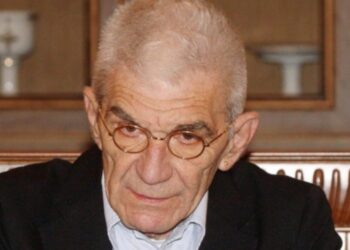 Μπουτάρης: “Δεν θα κάνουμε τη Θεσσαλονίκη λούνα παρκ”