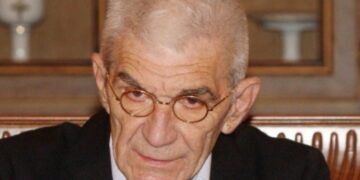 Μπουτάρης: “Δεν θα κάνουμε τη Θεσσαλονίκη λούνα παρκ”