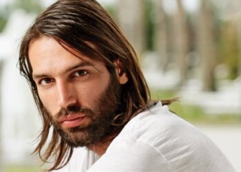 Δύσκολες ώρες για τον Γιώργο Σαμαρά: Έχασε τον παππού του