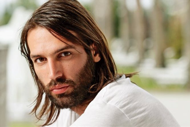 Δύσκολες ώρες για τον Γιώργο Σαμαρά: Έχασε τον παππού του