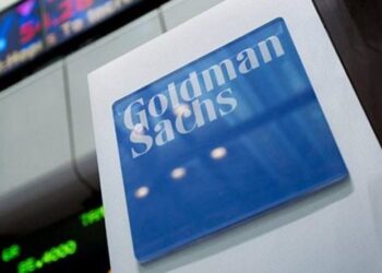 Goldman: Μεγαλύτερο ρίσκο μία εξέλιξη τύπου Κύπρου για την Ελλάδα
