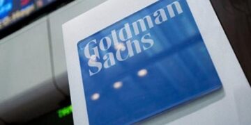 Goldman: Μεγαλύτερο ρίσκο μία εξέλιξη τύπου Κύπρου για την Ελλάδα