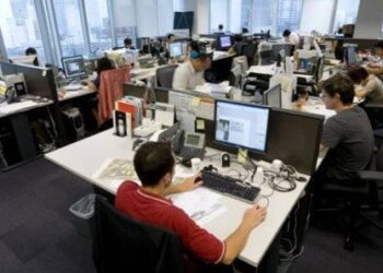 Επιδοτούμενα Προγράμματα Κατάρτισης για εργαζομένους