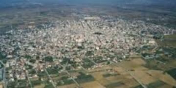 Δήμος Εορδαίας: Σε εγκατάλειψη το θέμα της περιοχής ΚΕΠΤΣΕ