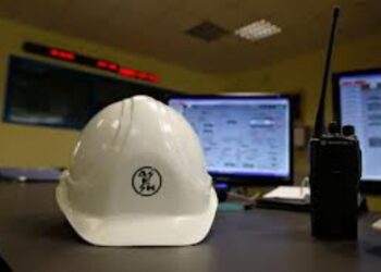 Της Αγίας Βαρβάρας. Η μνήμη οδηγεί τις αποφάσεις μας. Του Παντελή Καραλευθέρη