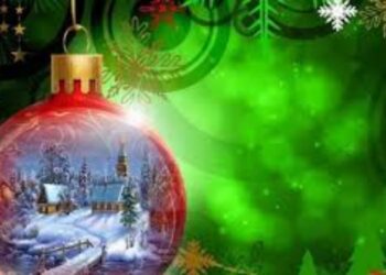 Εκδήλωση κι ευχές στο ΚΗΦΗ Σιάτιστας