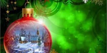 Εκδήλωση κι ευχές στο ΚΗΦΗ Σιάτιστας