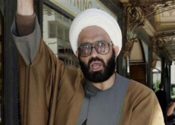 Ιρανός ο δράστης που κρατά τους ομήρους στο Σίδνεϊ Έλληνας ομογενής κατάφερε να δραπετεύσει