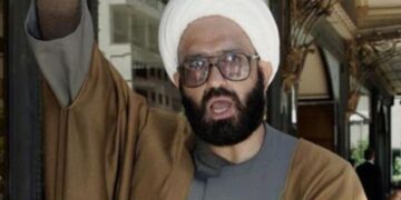 Ιρανός ο δράστης που κρατά τους ομήρους στο Σίδνεϊ Έλληνας ομογενής κατάφερε να δραπετεύσει