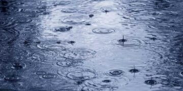 Ο καιρός σήμερα