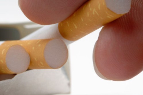 Οι δυσκολίες της διακοπής του καπνίσματος και 3 απλά βήματα που θα σας βοηθήσουν