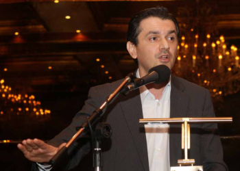 Διχασμένη η ΝΟΔΕ Κοζάνης για την επιστροφή Κασαπίδη – Έκτακτη σύσκεψη σήμερα