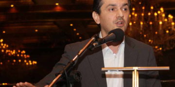 Διχασμένη η ΝΟΔΕ Κοζάνης για την επιστροφή Κασαπίδη – Έκτακτη σύσκεψη σήμερα