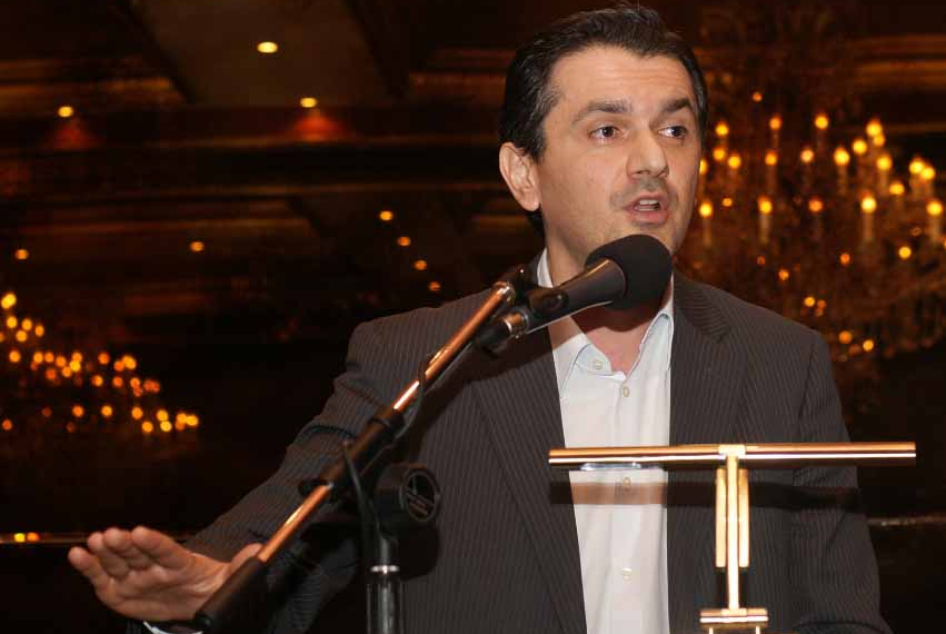 Διχασμένη η ΝΟΔΕ Κοζάνης για την επιστροφή Κασαπίδη – Έκτακτη σύσκεψη σήμερα