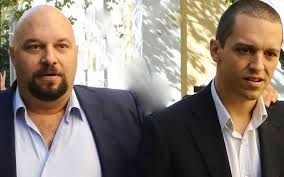 Στο πλευρό του Κασιδιάρη 9 βουλευτές των ΑΝΕΛ