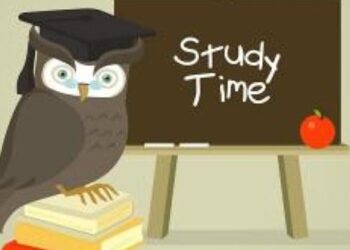 Διαγώνισμα στην Ιστορία Θεωρητικής Κατεύθυνσης- Γράφει η Ελένη Παυλίδου