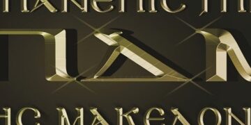 Πιστοποίηση Εκπαιδευτικών Ενηλίκων από το ΛΠΔΜ