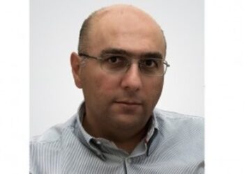 Επισημάνσεις για τις μετεγκαταστάσεις των οικισμών Μαυροπηγής, Ποντοκώμης, Ακρινής και Αναργύρων