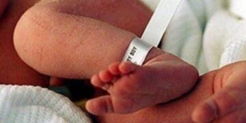 Κρήτη: Παιδάκι 11 ετών έγινε μητέρα!