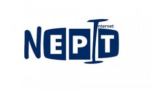 Θα πάμε τελικά στη Eurovision