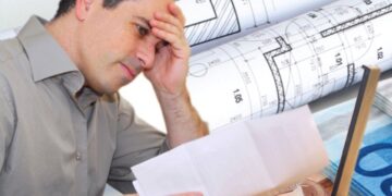 Ακίνητα: Δείτε τον πλήρη οδηγό για τη συμπλήρωση και διόρθωση του Ε9 (Ειδικό βιβλιαράκι) – Πάνω από 950.000 δηλώσεις