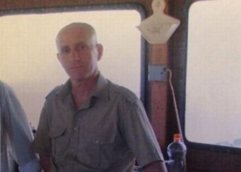 Νorman Atlantic: Δίωξη για πολλαπλή ανθρωποκτονία κατά του Ιταλού πλοιοκτήτη και πλοιάρχου. 32 Έλληνες αγνοούμενοι