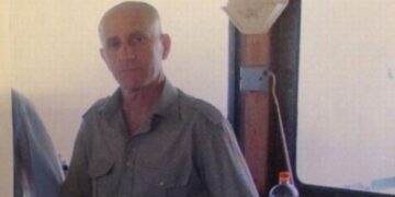 Νorman Atlantic: Δίωξη για πολλαπλή ανθρωποκτονία κατά του Ιταλού πλοιοκτήτη και πλοιάρχου. 32 Έλληνες αγνοούμενοι