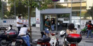 Επιδότηση 40.000 ευρώ σε ανέργους για νέα επιχείρηση