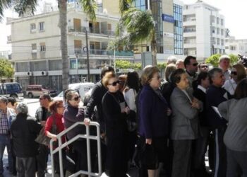 Αύριο κληρώνει για δόσεις ΕΝΦΙΑ, τέλη κυκλοφορίας, χρέη στην εφορία