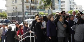 Αύριο κληρώνει για δόσεις ΕΝΦΙΑ, τέλη κυκλοφορίας, χρέη στην εφορία