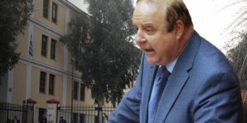 Κουίκ: Ο Χαϊκάλης έδωσε στην Αστυνομία το όνομα του Γ.Α.