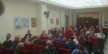 Ημερίδα στο ΤΕΕ Δυτικής Μακεδονίας για την εξοικονόμηση ενέργειας στα κτίρια