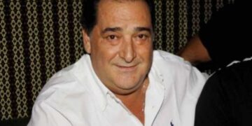 Καρράς για Μπουτάρη: Είναι καλός μόνο για φωτογράφηση