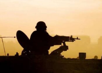 Οι 10 χειρότερες καταστροφές που προκλήθηκαν από τον άνθρωπο (βίντεο)