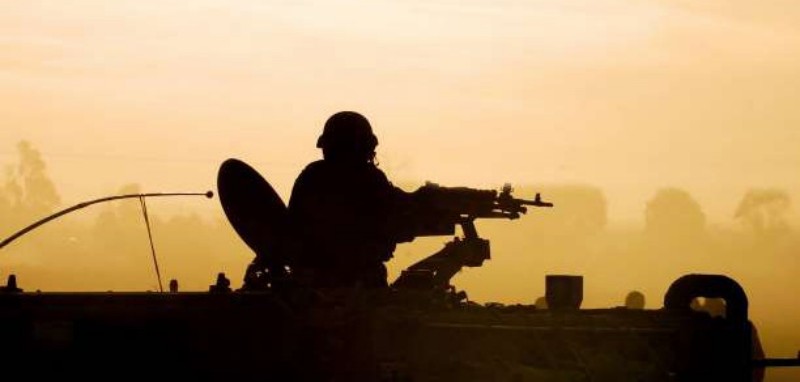 Οι 10 χειρότερες καταστροφές που προκλήθηκαν από τον άνθρωπο (βίντεο)