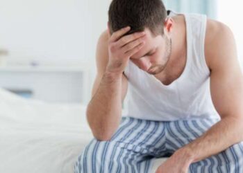 Γιατί αρρωσταίνουμε όταν έχουμε “κακή” ψυχολογία;