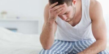 Γιατί αρρωσταίνουμε όταν έχουμε “κακή” ψυχολογία;