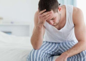 Γιατί αρρωσταίνουμε όταν έχουμε “κακή” ψυχολογία;