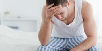 Γιατί αρρωσταίνουμε όταν έχουμε “κακή” ψυχολογία;