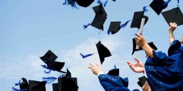 Συνάντηση Αποφοίτων 1980 του Λυκείου Αρρένων Πτολεμαΐδας