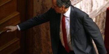 «Οχι» Σαμαρά σε εκλογές