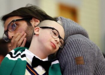 «Ο Σαμαράς είναι ένας gentleman»