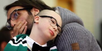 «Ο Σαμαράς είναι ένας gentleman»