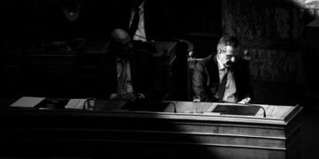 NYT: Πιθανό να αντικατασταθεί ο Σαμαράς για να αποφευχθούν οι εκλογές