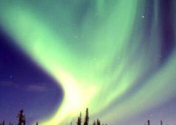 45 εμπνευσμένα μαθήματα ζωής