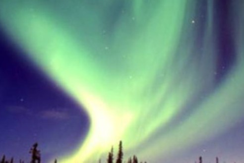 45 εμπνευσμένα μαθήματα ζωής