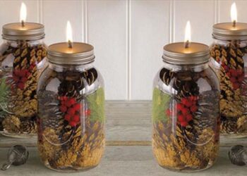 Χριστουγεννιάτικο μπαζάρ από τα παιδιά της “Ηλιαχτίδας”