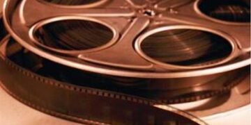 Πρόγραμμα κινηματογράφου από Πέμπτη 4/12 έως και Τετάρτη 10/12